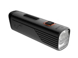Magene Antares 1600 Smart Headlight