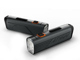 Magene Antares 1600 Smart Headlight