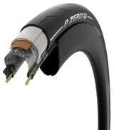 Pirelli PZero Race TLR Nero Folding Tyre