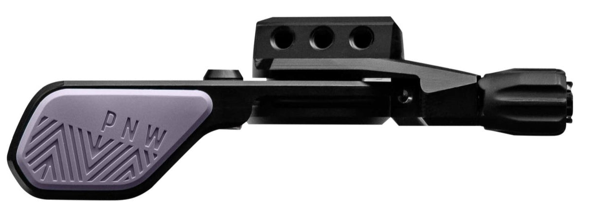 PNW The Loam Lever Gen 2