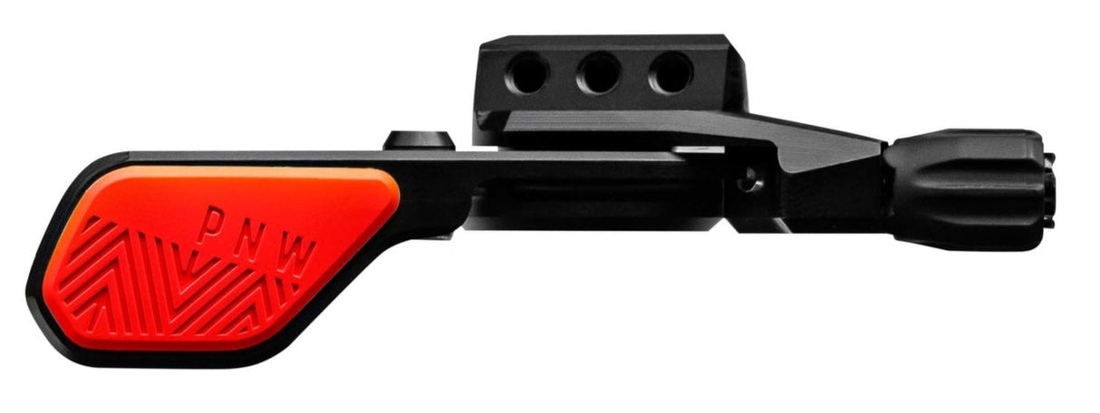 PNW The Loam Lever Gen 2