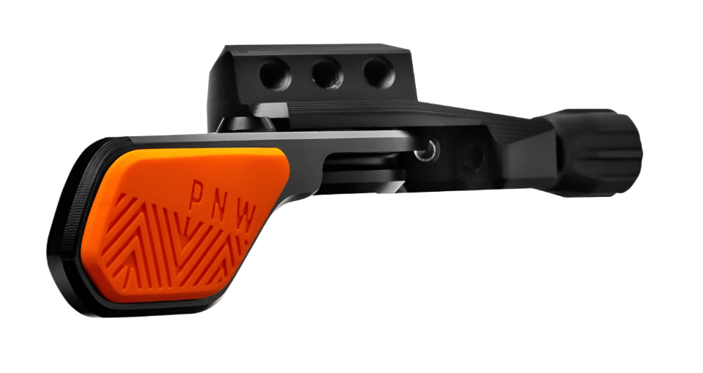 PNW The Loam Lever Gen 2