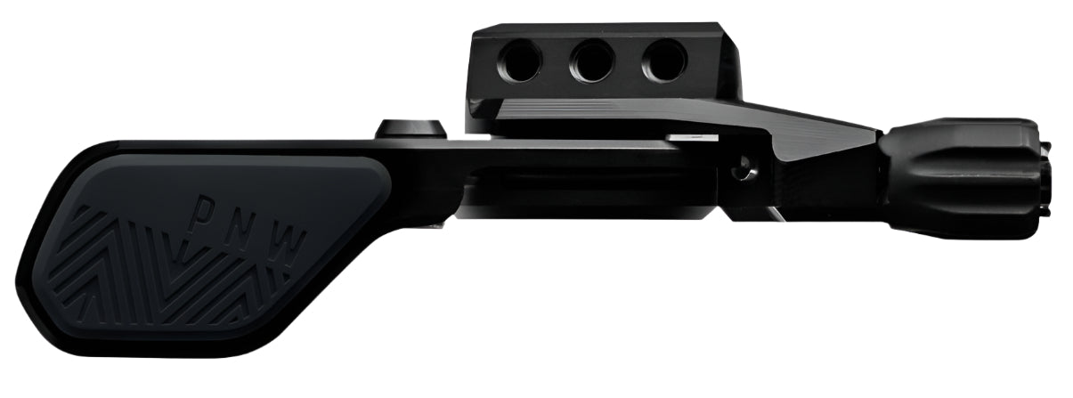 PNW The Loam Lever Gen 2