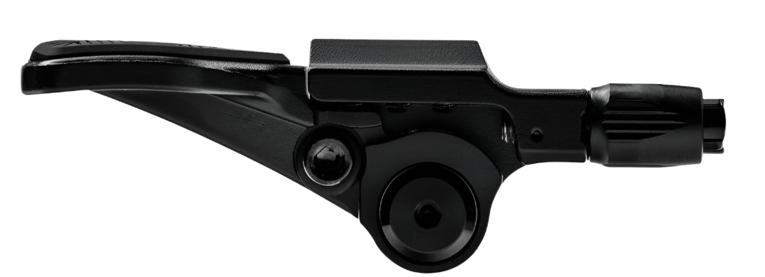 PNW Range Lever
