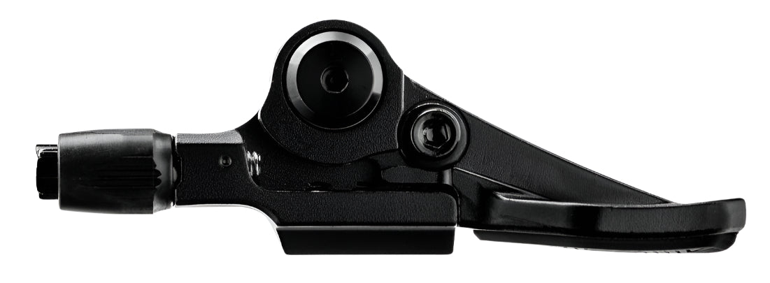 PNW Range Lever