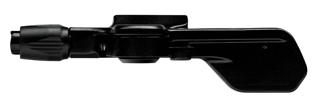 PNW Range Lever