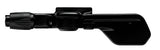 PNW Range Lever
