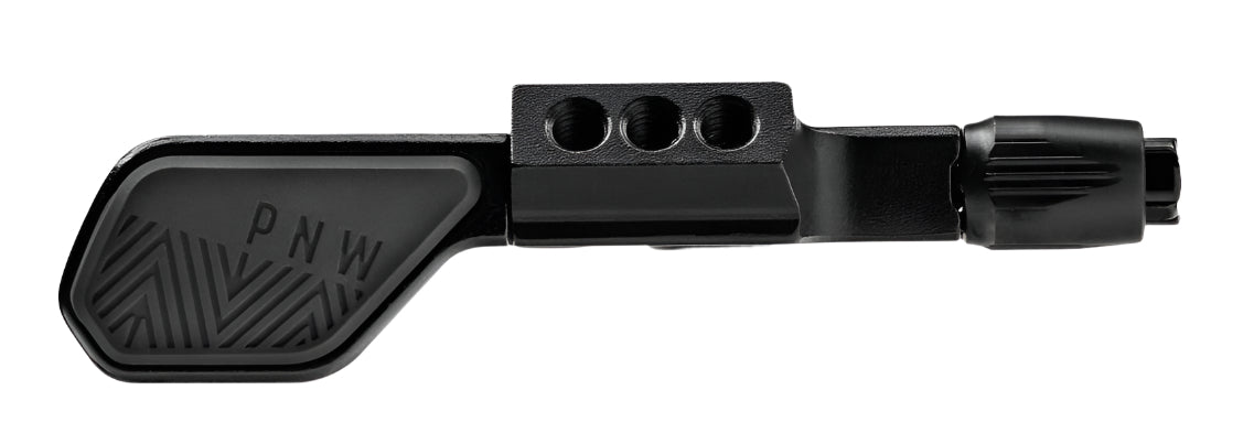 PNW Range Lever