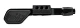 PNW Range Lever
