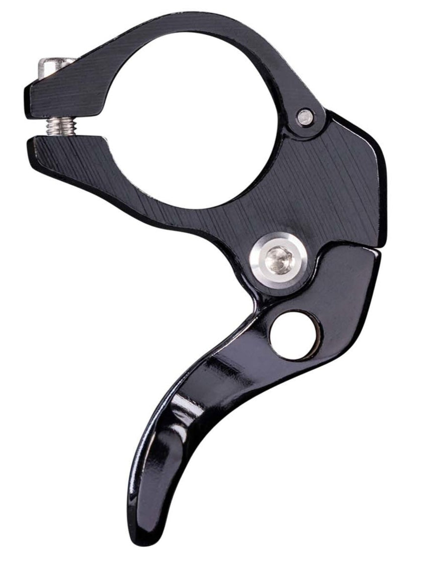PNW Puget 2X MTB Lever