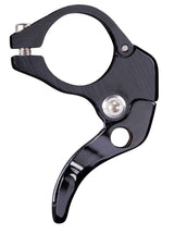 PNW Puget 2X MTB Lever