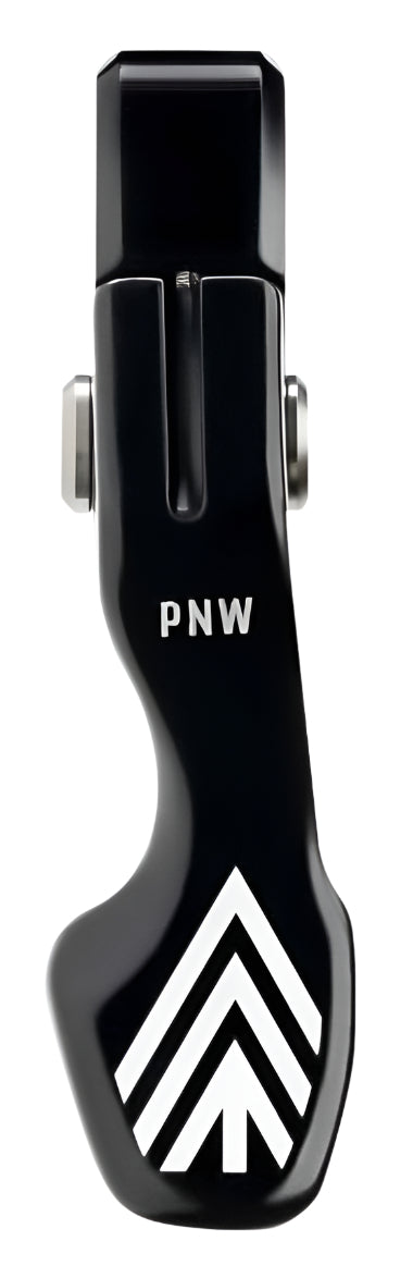 PNW Puget 2X MTB Lever