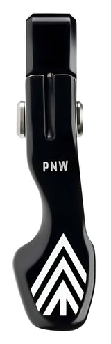 PNW Puget 2X MTB Lever