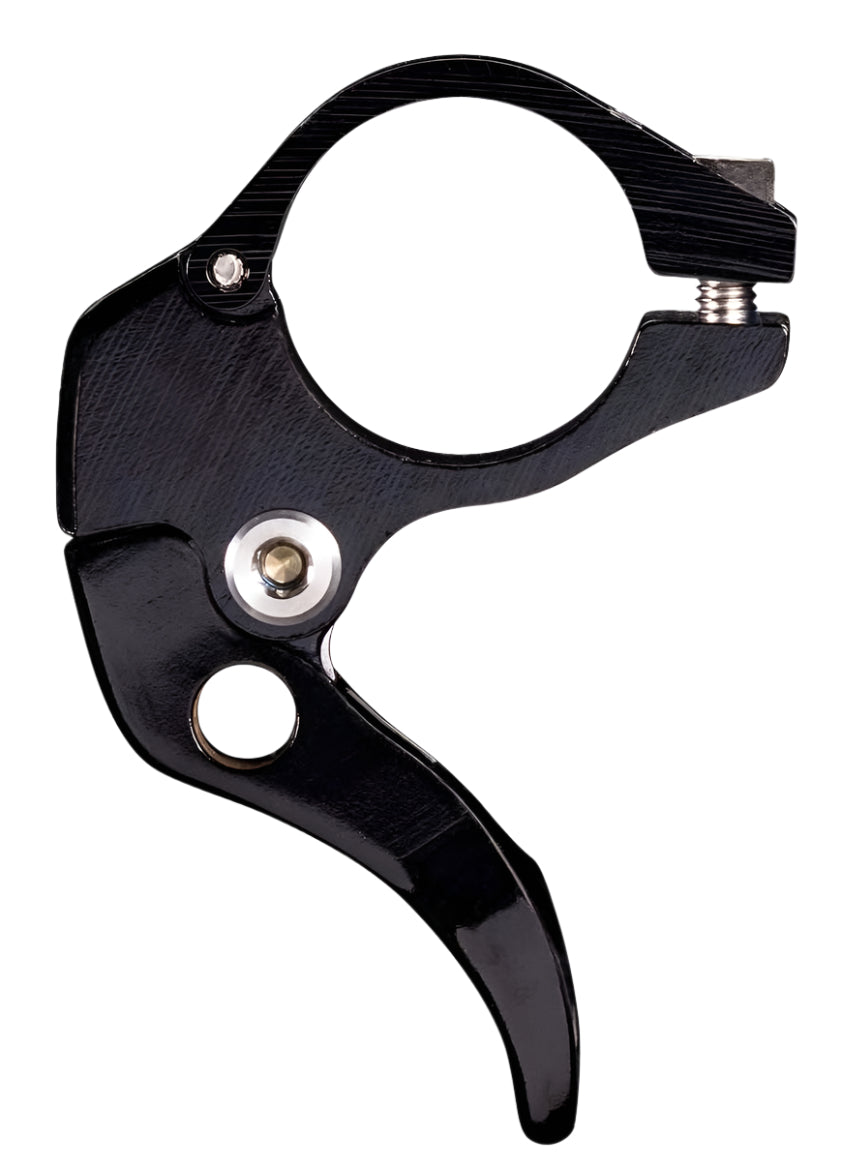 PNW Puget 2X MTB Lever