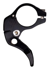 PNW Puget 2X MTB Lever