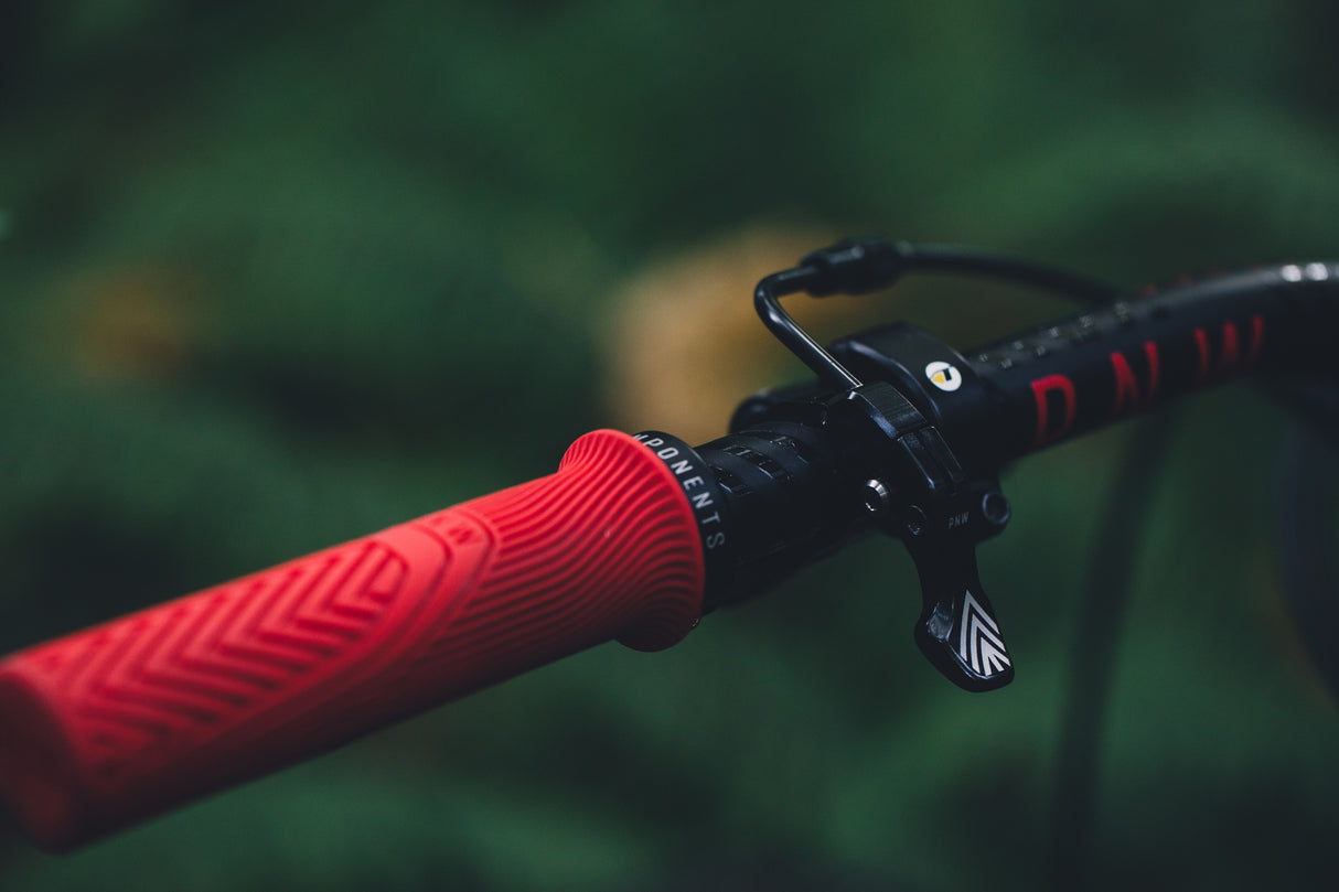 PNW Puget 2X MTB Lever