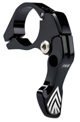 PNW Puget 2X MTB Lever