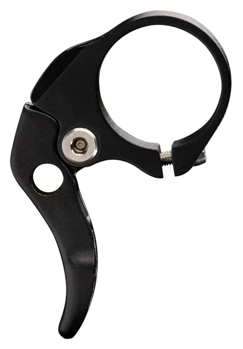 PNW Drop Bar Lever Kit