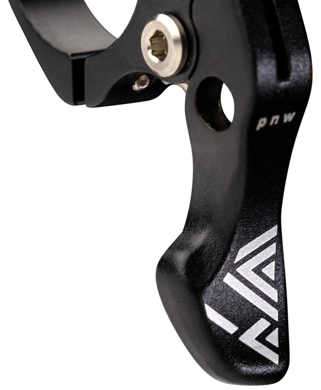 PNW Drop Bar Lever Kit