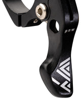 PNW Drop Bar Lever Kit