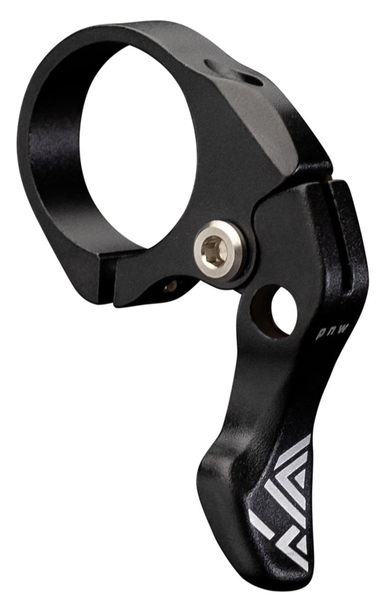 PNW Drop Bar Lever Kit