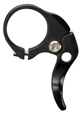 PNW Drop Bar Lever Kit