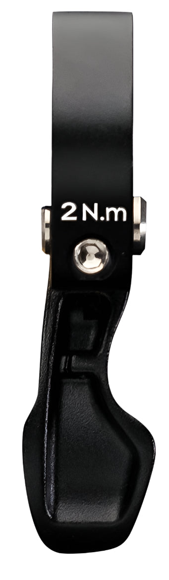 PNW Drop Bar Lever Kit