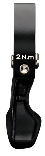 PNW Drop Bar Lever Kit