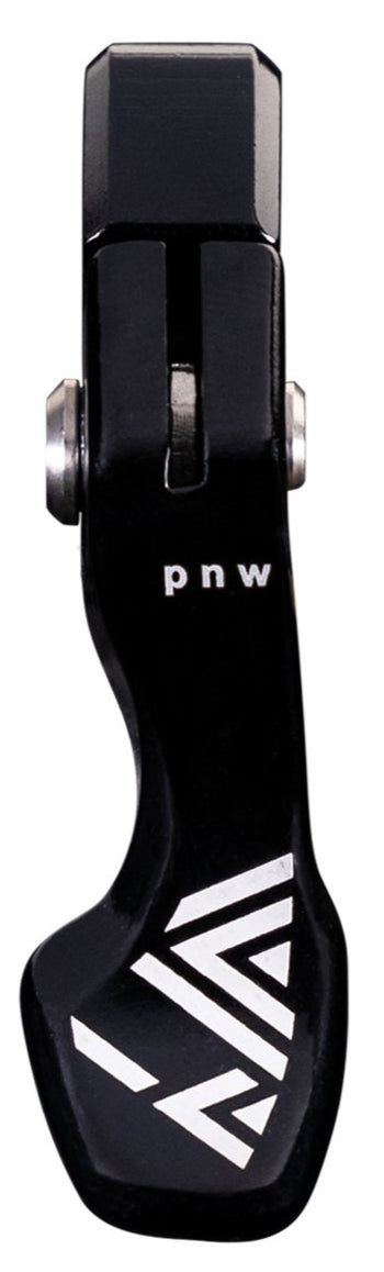 PNW Drop Bar Lever Kit