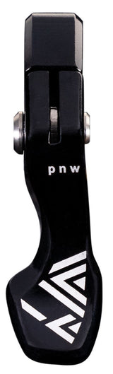 PNW Drop Bar Lever Kit