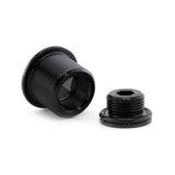 Magene PES Power Meter Replacement Crank Compression Bolt