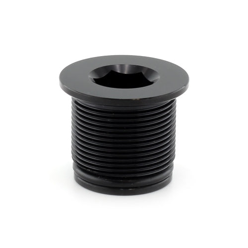 Magene PES Power Meter Replacement Crank Compression Bolt