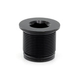 Magene PES Power Meter Replacement Crank Compression Bolt