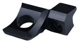 PNW Loam Lever Adaptor Clamps Shim I-Spec EV