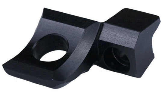 PNW Loam Lever Adaptor Clamps Shim I-Spec II