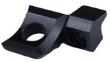PNW Loam Lever Adaptor Clamps Shim I-Spec II