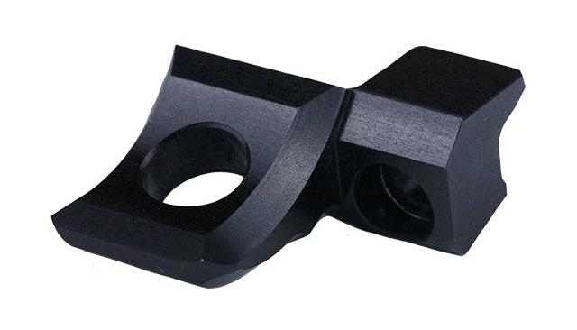 PNW Loam Lever Adaptor Clamps 22.2mm