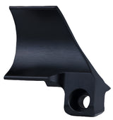 PNW Loam Lever Adaptor Clamps Shim I-Spec EV