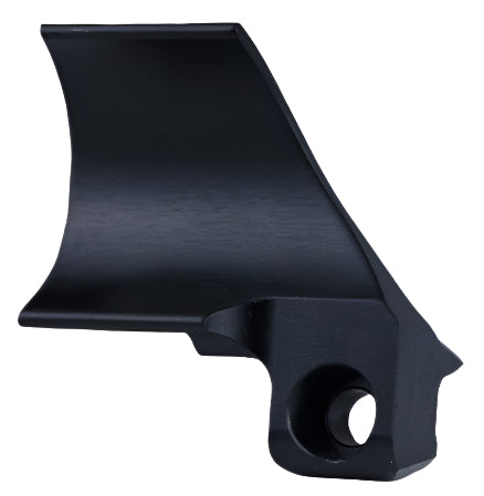 PNW Loam Lever Adaptor Clamps Sram MMX