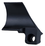 PNW Loam Lever Adaptor Clamps Sram MMX