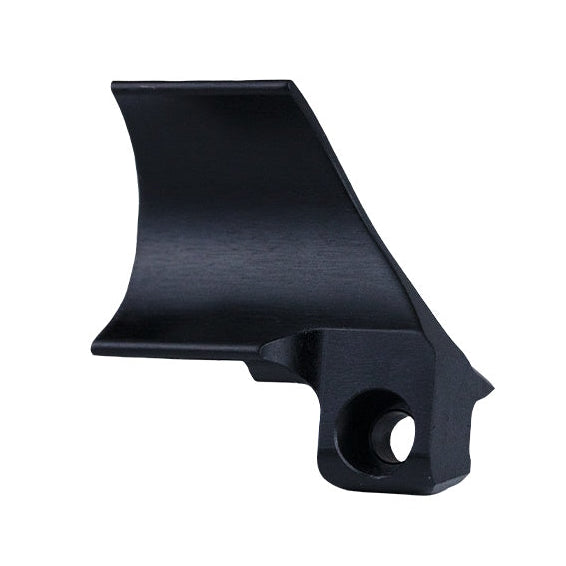PNW Loam Lever Adaptor Clamps 22.2mm