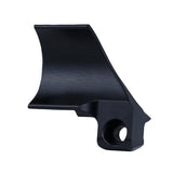 PNW Loam Lever Adaptor Clamps 22.2mm