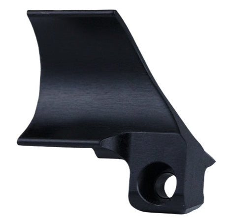 PNW Loam Lever Adaptor Clamps Shim I-Spec II