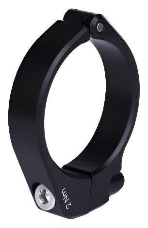 PNW Loam Lever Adaptor Clamps Shim I-Spec EV