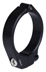 PNW Loam Lever Adaptor Clamps Shim I-Spec EV