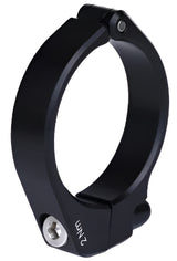 PNW Loam Lever Adaptor Clamps Sram MMX