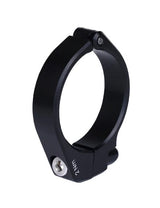 PNW Loam Lever Adaptor Clamps 22.2mm