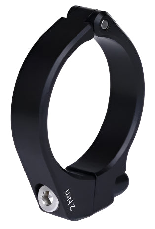 PNW Loam Lever Adaptor Clamps Shim I-Spec II