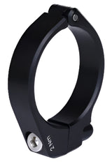 PNW Loam Lever Adaptor Clamps Shim I-Spec II