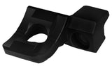 PNW Loam Lever Adaptor Clamps Sram MMX